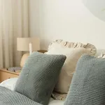 Panorama Apart 23