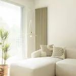 Panorama Apart 23